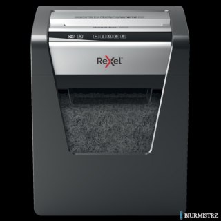 Niszczarka REXEL Momentum M510 2104575EU
