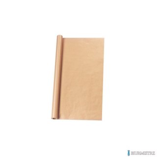 Papier pakowy szary 1mx5m 300011908 HERLITZ