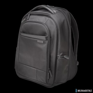 Plecak Contour 2.0 Pro na laptopa 17 K60381EU