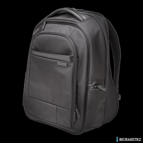 Plecak Contour 2.0 Pro na laptopa 17 K60381EU