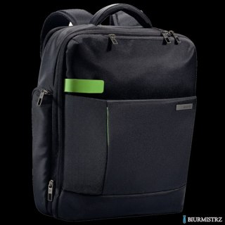 Plecak SMART na laptopa15.6null LEITZ 60170095
