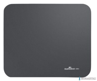 Podkładka pod mysz miękka antracyt 570158 DURABLE