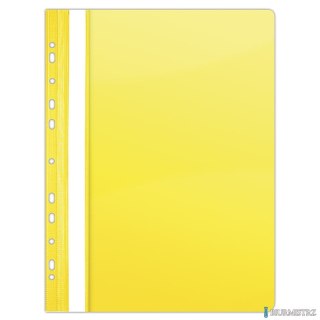 Sko.wpin.do seg.żół.1704001-11 PL DONAU