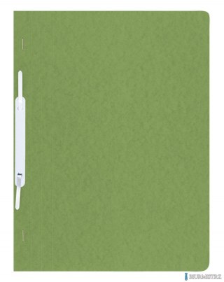 Skor.A4 presz.8650119-06 ziel. 8652001 DONAU