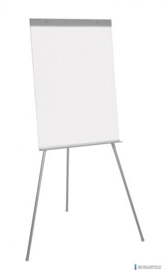 Tablica FLIPCHART ekon.suchościeral. 100*70 GEA2300113 BI-OFFICE