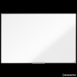 Tablica melaminowa panoramiczna Nobo Essence 1500X1000mm 1915207