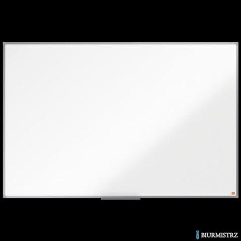 Tablica melaminowa panoramiczna Nobo Essence 1500X1000mm 1915207