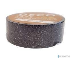 Taśma dekoracyjna GLAM