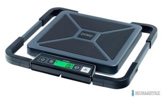 Waga wysyłkowa DYMO S50 50kg S0929020