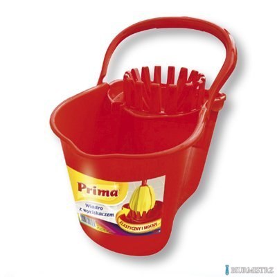 Wiaderko do mopa PRIMA XX004819080 3M