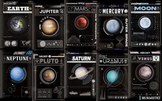 Zeszyt_TOP 2000 YOUNG INVENTOR A5 60k 70g mix linia z marginesem 400157925