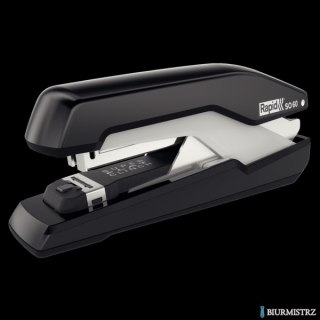 Zszywacz SUPREME SO60 czarny 60k RAPID 5000552