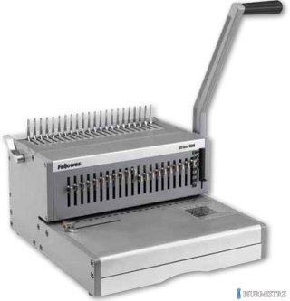 Bindownica Orion 500 5642601 FELLOWES