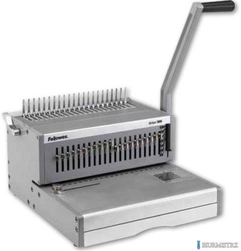 Bindownica Orion 500 5642601 FELLOWES