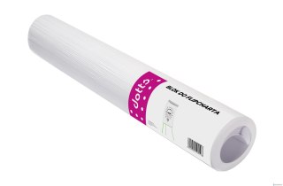 Blok do flipcharta DOTTS A1/10kart. 70g gładki