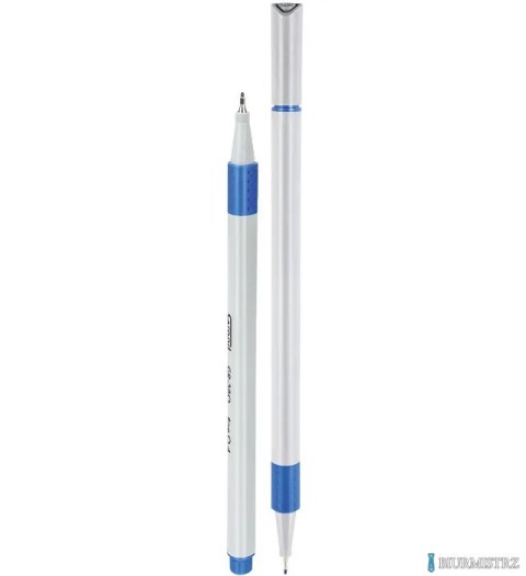 Cienkopis GR-380 niebieski GRAND 160-2305