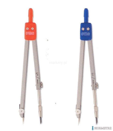 Cyrkiel 05901 KOH-I-NOOR