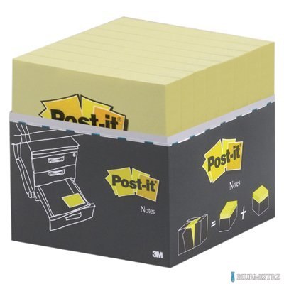 Kart.zb.76*127 655Y-16VP 16bl FT510111774 3M