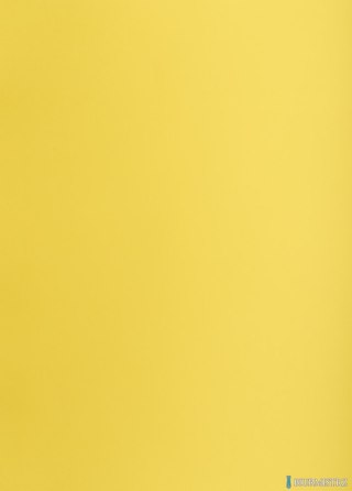 Karton kolorowy Oxford B2 225g 25ark nr.55 żółty 400150334 TOP-2000