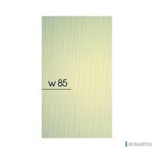 Karton wizytówkowy A4 W85 kratka (20 arkuszy) 246g KRESKA SALE