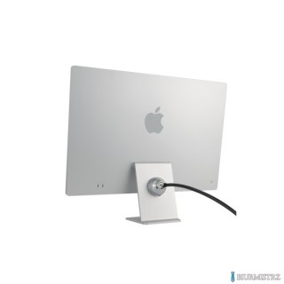 Kensington Safe Dome Cable Lock iMac 24in - Keyed Different K68995WW