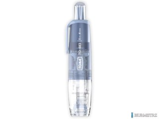 Klej w taśmie 6m TO-483 Toma