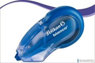 Korektor Blanco w taśmie, 14 m 100401555 PELIKAN