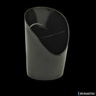 Kubek na długopisy VIVIDA 39827 ESSELTE czarny