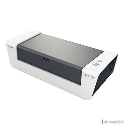 Laminator A3 ILAM TOUCH TURBO 74730000 LEITZ
