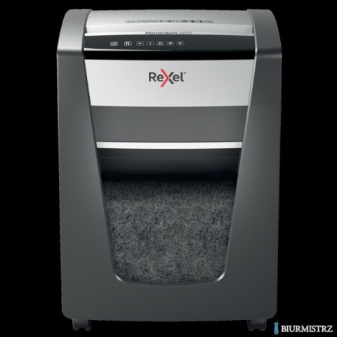 Niszczarka REXEL Momentum M515 2104577EU