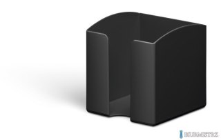 Pojemnik z karteczkami ECO Durable 775801