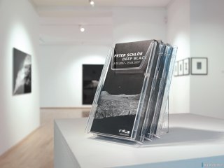 Półka_na czasopisma COMBIBOXX 3x 1/3 A4 DURABLE 8599-19