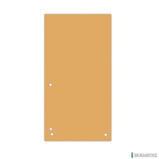 Przek.230*105 8620100-12 pomar DONAU