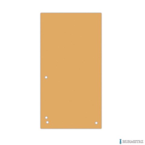 Przek.230*105 8620100-12 pomar DONAU