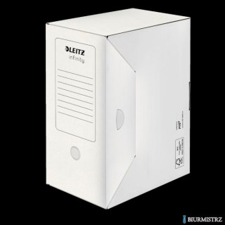 Pudło LEITZ Infinity 150mm 60920000