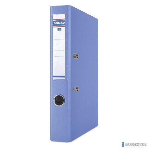 Segregator A4/5 MASTER j.nieb 3950001-10 ecco DONAU