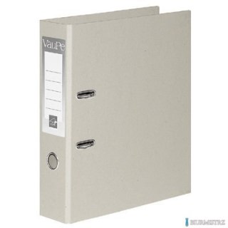 Segregator TJ ECO A 4/75 VAUPE, 020/00