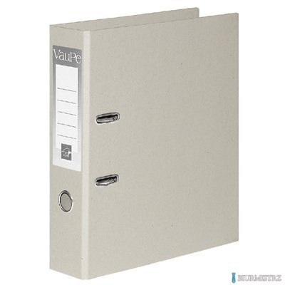 Segregator TJ ECO A 4/75 VAUPE, 020/00