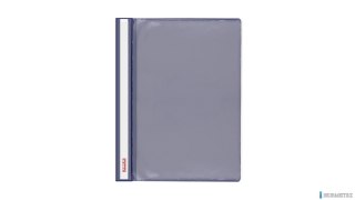 Skoroszyt do ofert granatowy ST-20 BIURFOL (X)