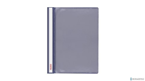 Skoroszyt do ofert granatowy ST-20 BIURFOL (X)