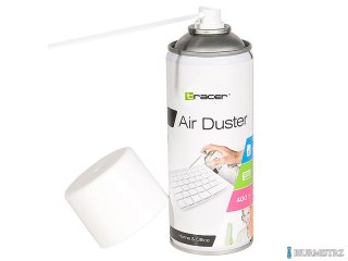 Sprężone powietrze TRACER Air Duster 200ml (TRASRO45360)