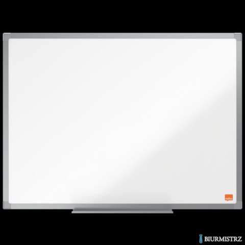 Tablica porcelanowa panoramiczna Nobo Essence 600X450mm 1915445