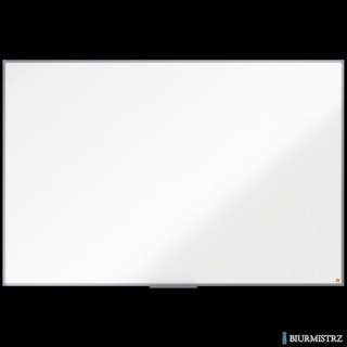 Tablica_ stalowa panoramiczna Nobo Essence 1800X1200mm 1905213