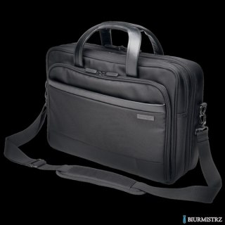 Torba Contour 2.0 Business na laptopa 15.6 K60386EU