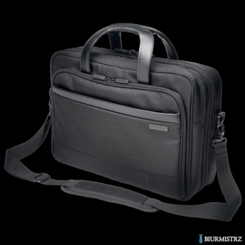 Torba Contour 2.0 Business na laptopa 15.6 K60386EU