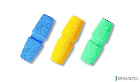 Uchwyt piankowy na ołówek 9603 KOH-I-NOR