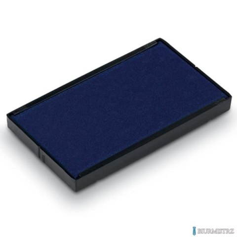 Wkład 6/4926 niebieski TRODAT