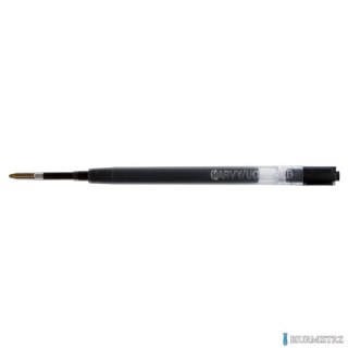 Wkład LE 033 niebieski 117mm RB-10 204708 LEVIATAN