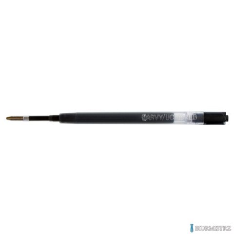 Wkład LE 033 niebieski 117mm RB-10 204708 LEVIATAN