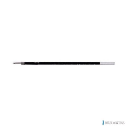 Wkład S-7L do Długopisów SD-102 i MSE-800 czerwony UNI